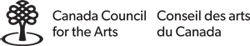 canada_council_logo